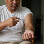 AI Buat Hidup Senang Tapi Otak Malas, Betul Ke?