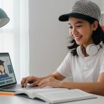 Game Changer! Suntikan Ini Cegah HIV Dengan Keberkesanan 99.9%