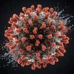 AI Buat Hidup Senang Tapi Otak Malas, Betul Ke?