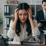 Game Changer! Suntikan Ini Cegah HIV Dengan Keberkesanan 99.9%