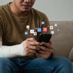 Botol Kaca Sebenarnya Mengandungi Lebih Banyak Mikroplastik, Kata Saintis