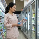 Media Sosial Mungkin Lambatkan Proses Penyembuhan Kecederaan. Ini Sebabnya.