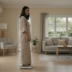 Kajian Baru: Asyik Duduk Je? Ini Cara Nak ‘Balance’ Semula Kesan Buruk Duduk Terlalu Lama