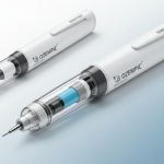 Burnout: Salah Kerja Atau Gaya Hidup? Kajian Ini Mungkin Ubah Cara Anda Fikir