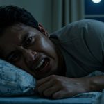 Minum Kopi Cara Ni Mungkin Buat Korang Hidup Lagi Lama