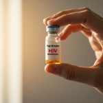 Kulat ‘Sumpahan Tutankhamun’ Mungkin Sembunyikan Rahsia Penawar Kanser