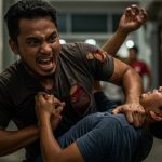 Buah Delima Boleh Kurangkan Risiko daripada L-Carnitine, Kajian