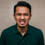 Bukan Ubat, Tapi Serat! Prebiotik Mampu Pulihkan Ingatan Orang Tua – Kajian