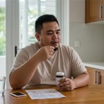 Ada “Ozempic Semulajadi” Dalam Usus Kita?