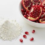 Buang Air Besar: Terlalu Kerap atau Jarang, Mungkin Petanda Masalah Kesihatan – Kajian