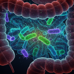 Rahsia Umur Panjang Wanita Berusia 117 Tahun: Mungkin Ada Dalam Makanan Harian Kita