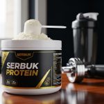 Pemanis Semula Jadi Bantu Rawatan Botak Jadi Lebih Berkesan, Kajian Dedah