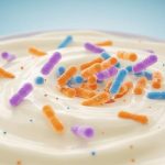 Ada “Ozempic Semulajadi” Dalam Usus Kita?