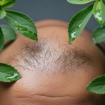 Penemuan Baharu Tentang Botak: Sel Lemak Mungkin Kunci Kepada Pertumbuhan Rambut Pantas