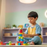 Satu Faktor Dalam Berjalan Kaki Ini Mungkin Lebih Baik Untuk Jantung Anda Berbanding Bilangan Langkah