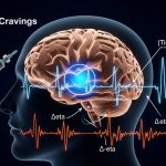 Pil Baharu Diabetes Berkesan Seperti Suntikan Ozempic, Bantu Turun Berat Hingga 10%