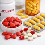 Risiko Kehilangan Penglihatan Secara Tiba-Tiba Hampir 5 Kali Lebih Tinggi Dengan Wegovy Berbanding Ozempic